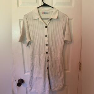 FP Beach New Afternoon Mini